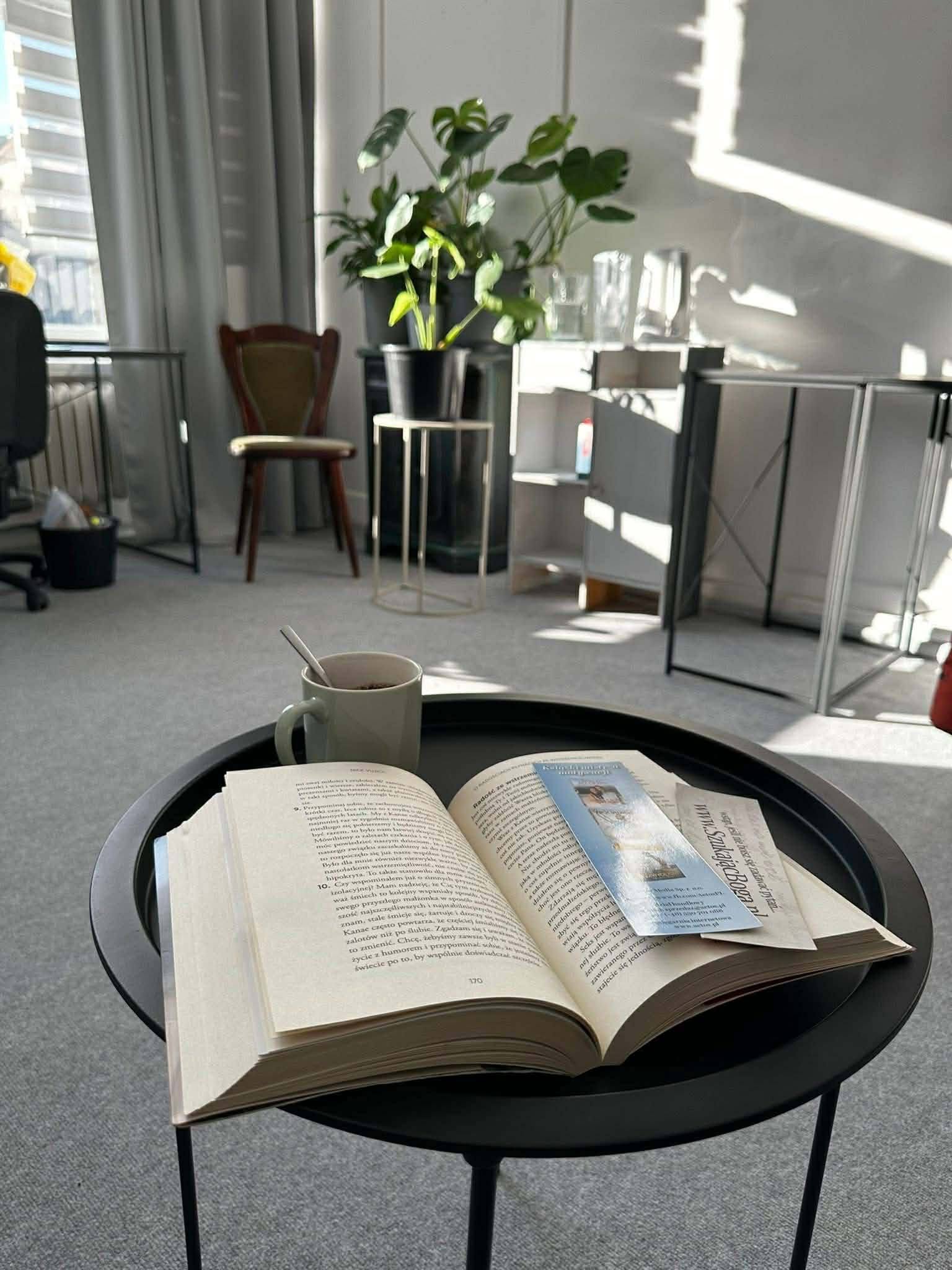 Снять студию под офис в Познани, Jeżyce — 29 m², ul. Mansfelda 4