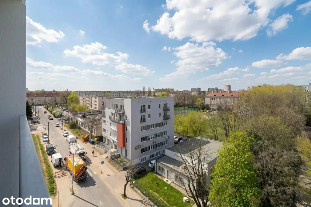 Продажа квартиры в Познани. Mieszkanie na sprzedaż. bongroup.pl Продажа квартиры в Познани. Mieszkanie na sprzedaż. bongroup.pl