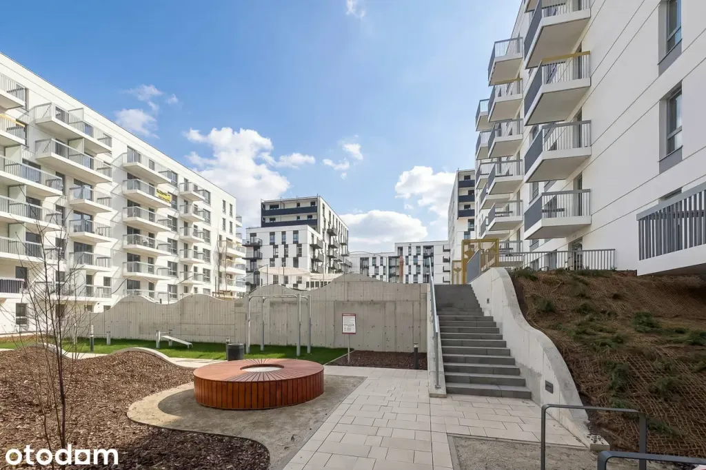 Продажа квартиры в Познани. Mieszkanie na sprzedaż. bongroup.pl Продажа квартиры в Познани. Mieszkanie na sprzedaż. bongroup.pl