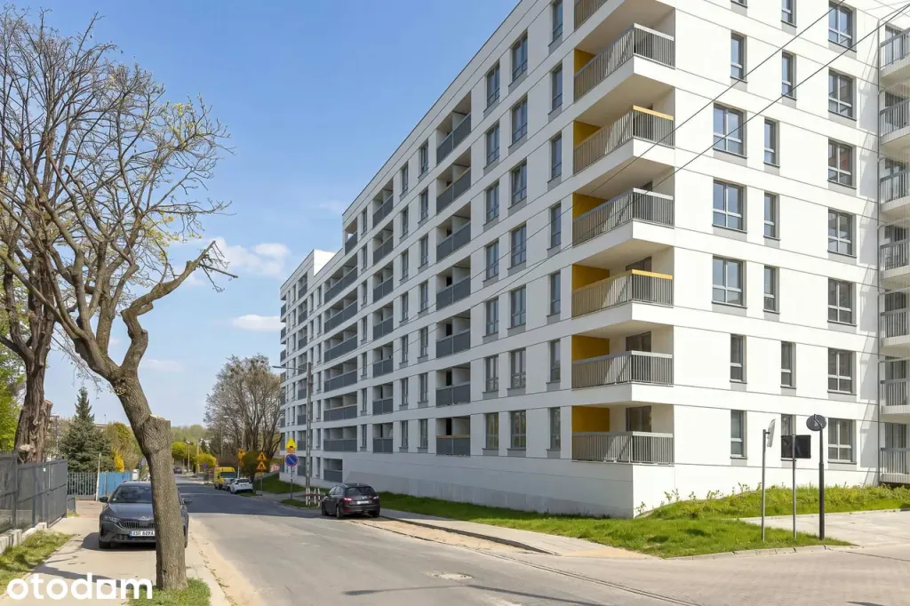 Продажа квартиры в Познани. Mieszkanie na sprzedaż. bongroup.pl Продажа квартиры в Познани. Mieszkanie na sprzedaż. bongroup.pl