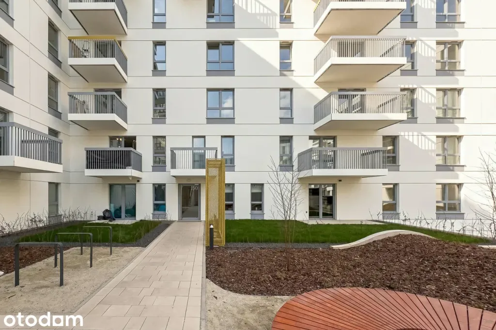 Продажа квартиры в Познани. Mieszkanie na sprzedaż. bongroup.pl Продажа квартиры в Познани. Mieszkanie na sprzedaż. bongroup.pl