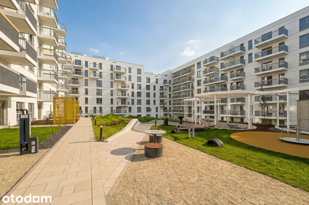 Продажа квартиры в Познани. Mieszkanie na sprzedaż. bongroup.pl Продажа квартиры в Познани. Mieszkanie na sprzedaż. bongroup.pl