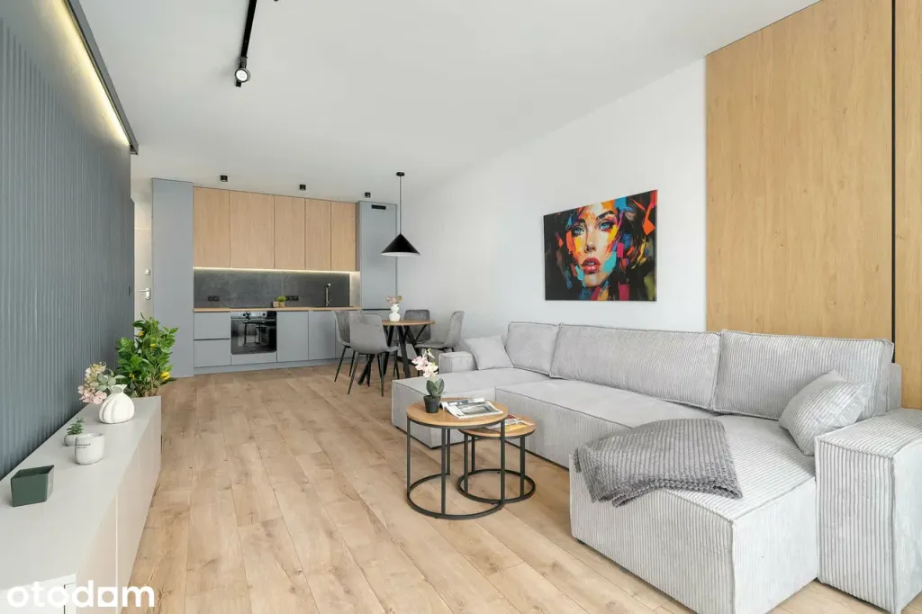 Продажа квартиры в Познани. Mieszkanie na sprzedaż. bongroup.pl Продажа квартиры в Познани. Mieszkanie na sprzedaż. bongroup.pl