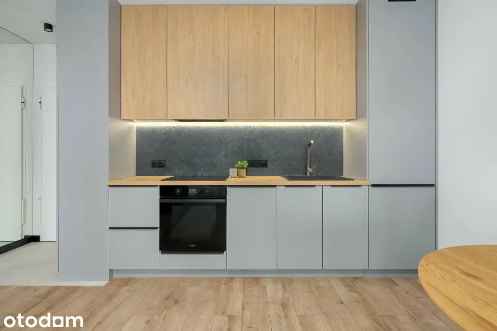Продажа квартиры в Познани. Mieszkanie na sprzedaż. bongroup.pl Продажа квартиры в Познани. Mieszkanie na sprzedaż. bongroup.pl