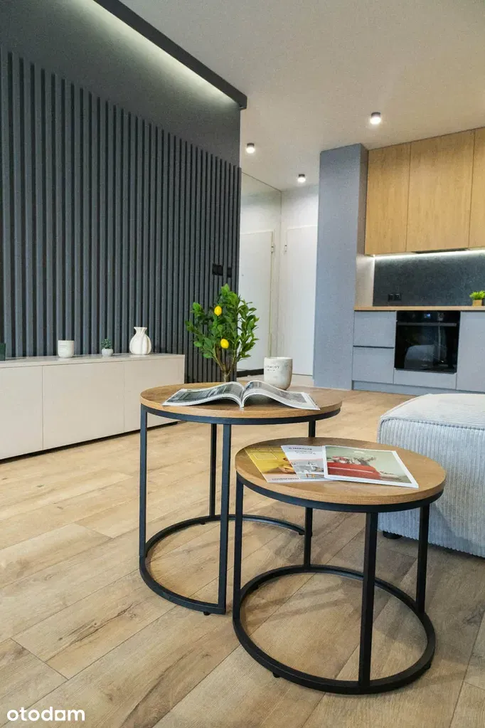 Продажа квартиры в Познани. Mieszkanie na sprzedaż. bongroup.pl Продажа квартиры в Познани. Mieszkanie na sprzedaż. bongroup.pl